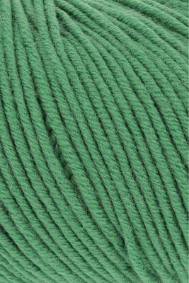 Lang Yarns MERINO 120 green 316