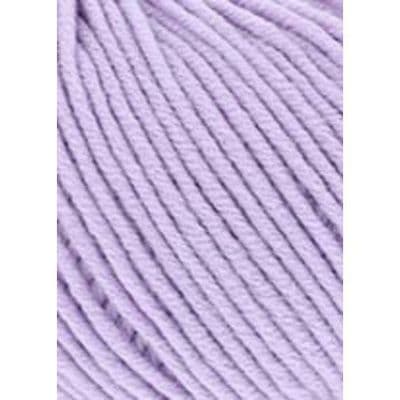 Lang Yarns MERINO 120 lilac 245