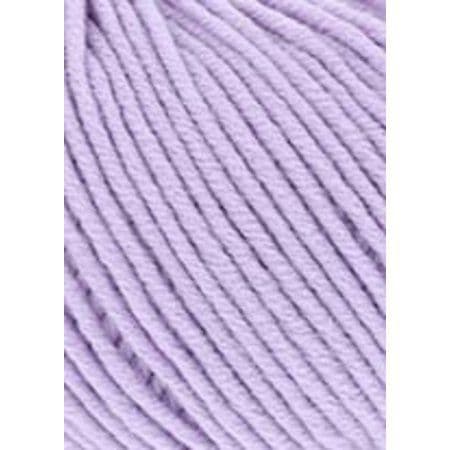 Lang Yarns MERINO 120 lilac 245
