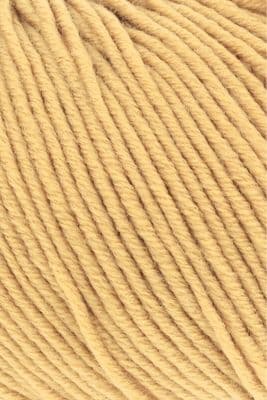 Lang Yarns MERINO 120 mustard 311