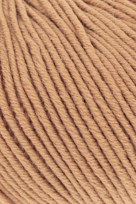 Lang Yarns MERINO 120 ochre 511