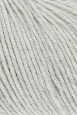 Lang Yarns MERINO 120 pale grey 223
