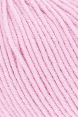 Lang Yarns MERINO 120 pink 9