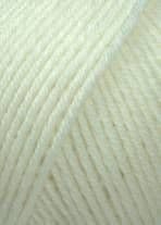 Lang Yarns MERINO 150 cream 94