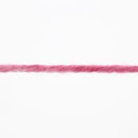 Lang Yarns MERINO 150 Dégradé 0015 pink/orange