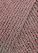 Lang Yarns MERINO 150 dusky rose 148