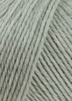 Lang Yarns MERINO 150 light grey 223