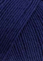 Lang Yarns MERINO 150 marine 35