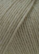 Lang Yarns MERINO 150 oatmeal 226