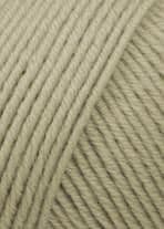 Lang Yarns MERINO 150 stone 96