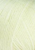 Lang Yarns MERINO 200 BÉBÉ 0302 cream