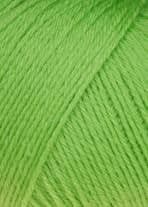 Lang Yarns MERINO 200 BÉBÉ 0316 spring green