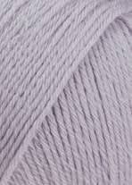 Lang Yarns MERINO 200 BÉBÉ 0346 wisteria