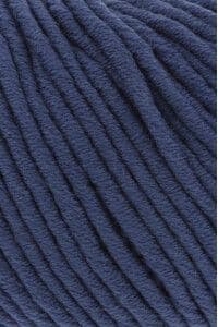 Lang Yarns MERINO 50 dark jeans 34