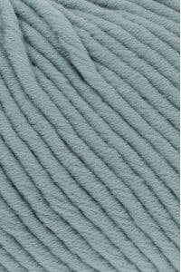 Lang Yarns MERINO 50 dark mint 72