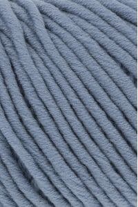 Lang Yarns MERINO 50 light jeans 33