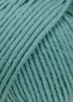Lang Yarns MERINO 50 light teal 74