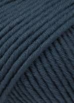 Lang Yarns MERINO 50 petrol 88