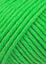 Lang Yarns MERINO 70 apple 0017