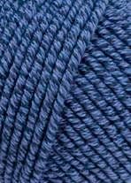 Lang Yarns MERINO 70 lavender mélange 0220