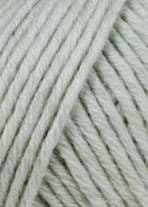 Lang Yarns MERINO+ pale grey 223