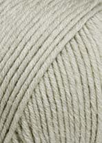 Lang Yarns MERINO+ stone 226