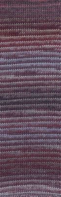 Lang Yarns MILLE COLORI Socks & Lace LUXE 063