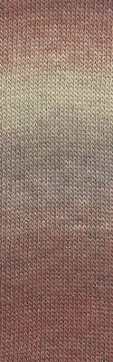 Lang Yarns MILLE COLORI Socks & Lace LUXE 210