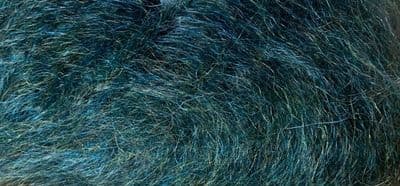 Lang Yarns MOHAIR CLASSIC