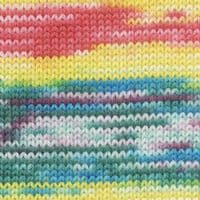 Lang Yarns MOVE 0001