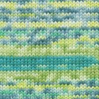 Lang Yarns MOVE 0005