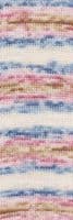 Lang Yarns MOVE 0008