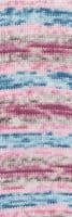 Lang Yarns MOVE 0010