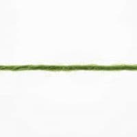 Lang Yarns MOVE 0012