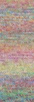 Lang Yarns MOVE 0015
