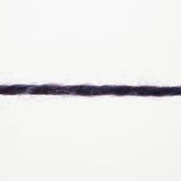 Lang Yarns MOVE 6-Ply 0001 wine-cognac-blue