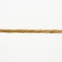 Lang Yarns MOVE 6-Ply 0002 bugundy-brass-orange