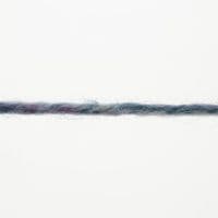 Lang Yarns MOVE 6-Ply 0003 lilac-petrol-olive