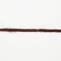 Lang Yarns MOVE 6-Ply 0006 brown-camel-chestnut