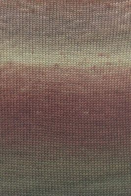 Lang Yarns MOVE 6-Ply 0006 brown-camel-chestnut