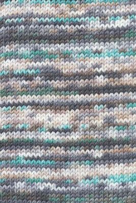 Lang Yarns MOVE 8-Ply 0001