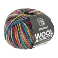 Lang Yarns MOVE 8-Ply 0003