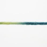 Lang Yarns MOVE 8-Ply 0003