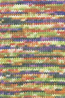 Lang Yarns MOVE 8-Ply 0004