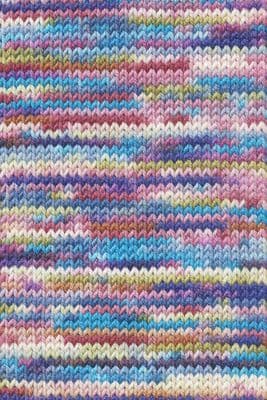 Lang Yarns MOVE 8-Ply 0005