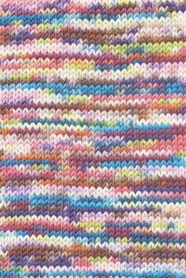 Lang Yarns MOVE 8-Ply 0006