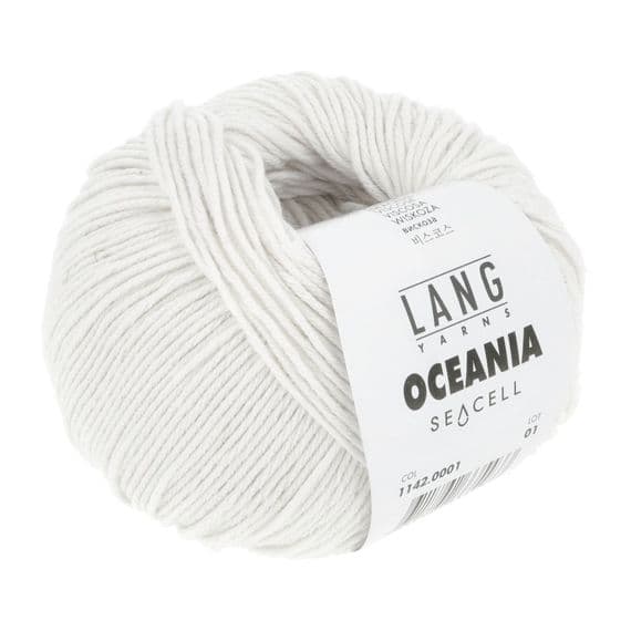 Lang Yarns OCEANIA 0001