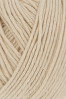 Lang Yarns OCEANIA 0002