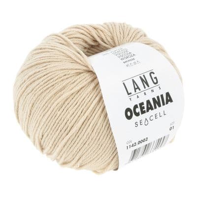 Lang Yarns OCEANIA 0002