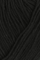 Lang Yarns OCEANIA 0004